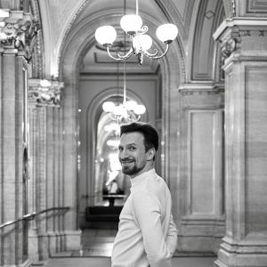 Cornelius Meister 2026