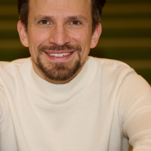 Cornelius Meister 2026